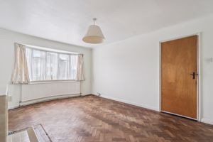 Photo 15- click for photo gallery